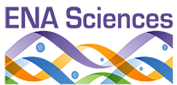 ENA SCIENCES